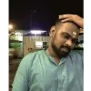 Shree Nantha Prakaash