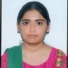 Kruthika