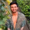 Sharan Kothari