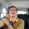 Mrinal Goswami