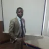 Oluwaseun Samuel Ogundele