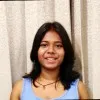 Niharika Jaklondia