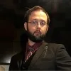 Joshua Kohlstedt