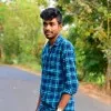 MUNUPARTHI VINAY PRAKASH KUMAR