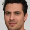Robert Staglioni