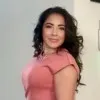 Natalie Johnson