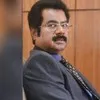 Rajendra Rajan