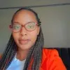 liz nyiha