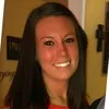 Taylor Stutzman