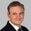 Mike Schoeller