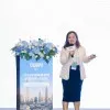 Kathleen Nikki Fernando