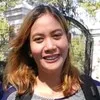 Moonyeen Tricia Pantig