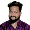 vinayak korlekar