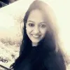 Banupriya Sadasivam