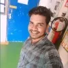Satyajit Kumar