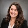Erin McKay Broyde