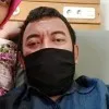 Setia Permana