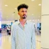 Shrimal adikari