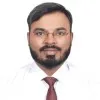 CA Naveen Gupta