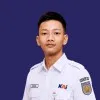 Dheva Wahyu Hermana