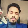 Swapnil Sarode