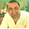 Ali Khalil