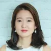 Jane Ahn