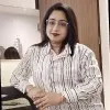 Papiya Khatua