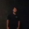 Riyan Pratama Mulia