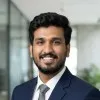 Dhiraj Patil