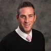 Ryan Schaller