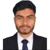Modhusudan Sarkar