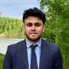 Ayan Abbas