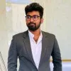 Navarathnage Ayesh Randil