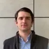 Gaston Eguren