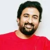 Sampath kumar