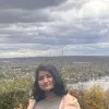 Sree Varsha