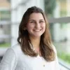 Grace Loughery