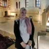 Esraa Muhammad Younis