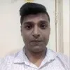 Pranay Das