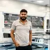 Shravan Yadav