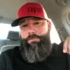 Joshua Wilson