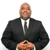 Charles Jenkins