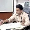 Joseph Thambi