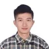 Joshua Chen
