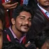 Srinivasan Elumalai