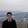 Jean Anton Tan