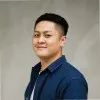 Ray Tung
