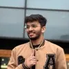 Ved Patel