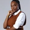 Jovita Ezeh
